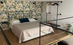 Vecchio Loft