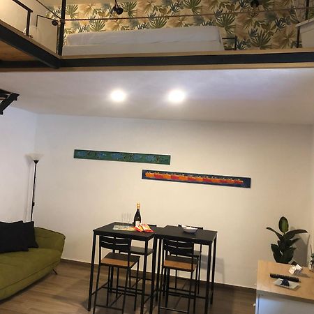 Villa Vecchio Loft à Syracuse Extérieur photo